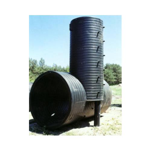 广西塑料检查井