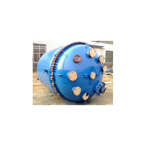 宁夏哪里有卖搪玻璃反应罐的