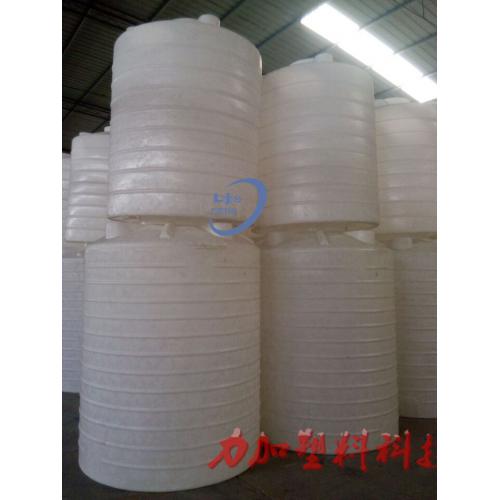 化工防腐贮存罐 10吨化工防腐储罐