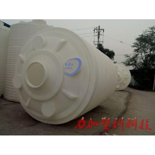 PE酸碱罐 PE酸碱塑料储罐