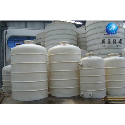 塑料PE储罐
