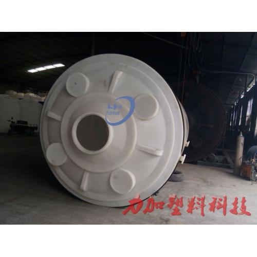 甲醇储罐全塑化工储罐 10吨甲醇储罐