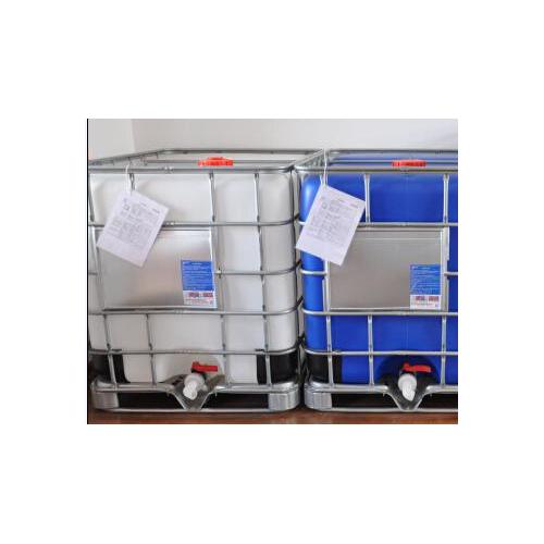 IBC吨桶1000L吨桶