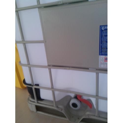 喷塑ibc吨桶1000L吨桶