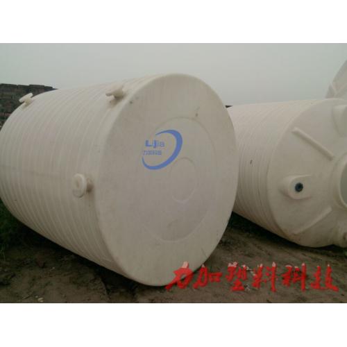 工业10吨酒精储罐