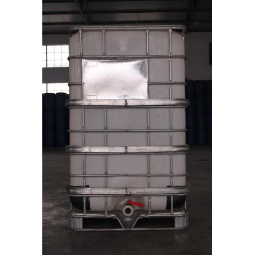 ibc吨桶1550L大容量吨桶包装