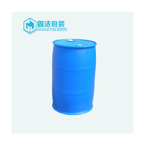 8.5kg单环200l塑料桶