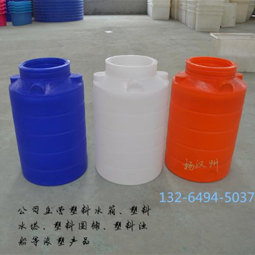 立式储油罐 立式储罐 水塔