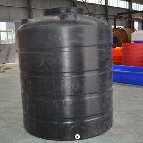 怀化水箱 塑料水箱 防腐化工水箱