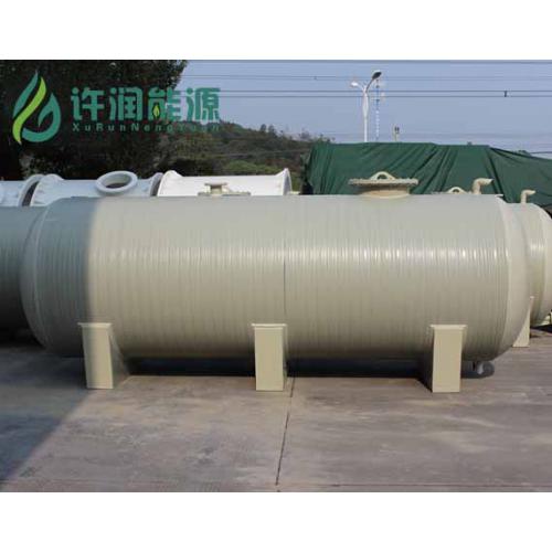 不锈钢储罐 许润不锈钢储罐罐 储罐厂家