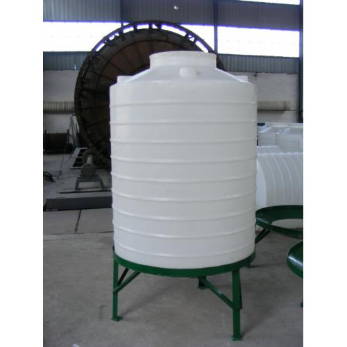 化工储罐