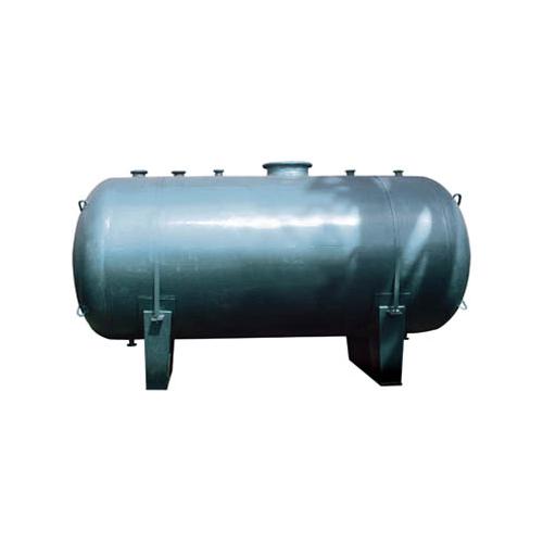 ZL型搪玻璃蒸馏罐