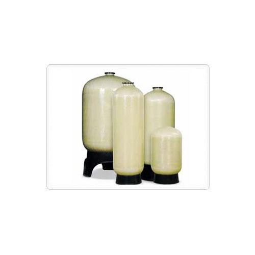 2069型 500*1900树脂罐玻璃钢罐子