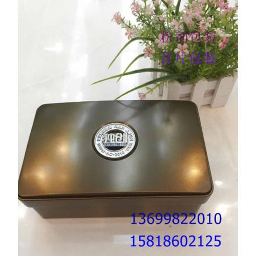 茶叶包装盒 茶饼包装盒