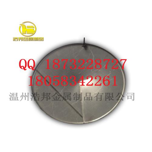 304不锈钢锥形封头  可内外抛光