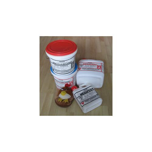 澳洲美高宝液态高强度结构胶