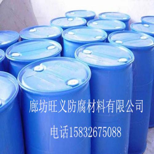 烟道高温玻璃鳞片防腐涂料价格