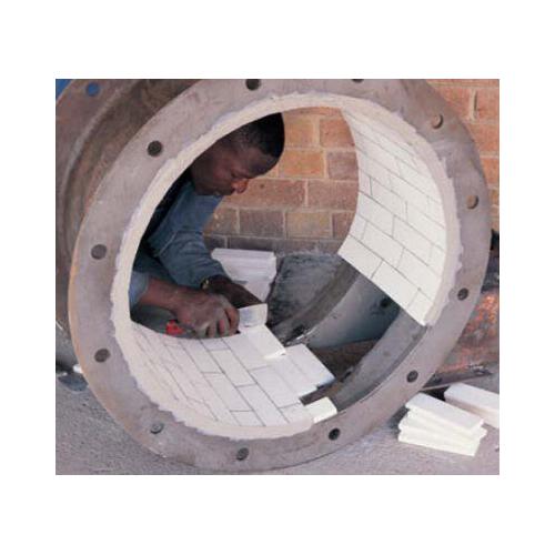 意大利杰雅龙陶瓷粘贴胶