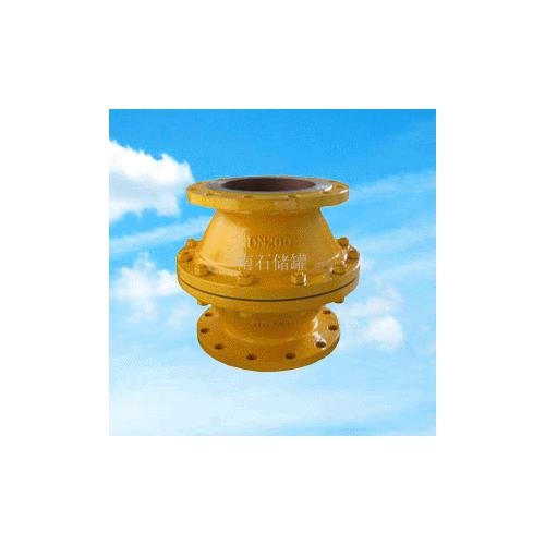 燃气管道阻火器|煤气阻火器|液化气阻火器