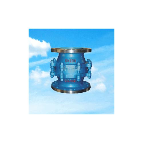 储罐阻火器|储油罐阻火器|油罐阻火器