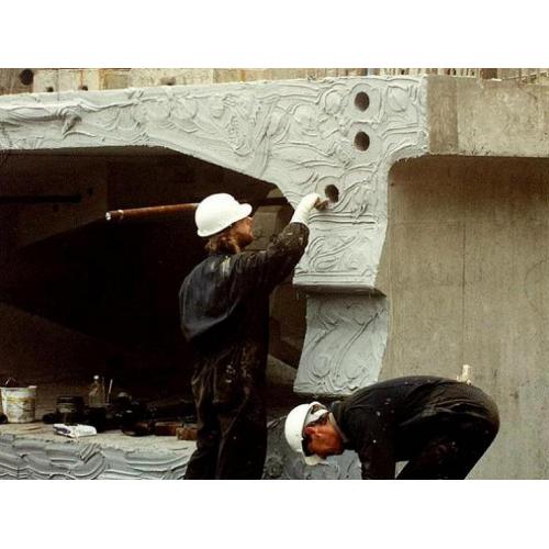 澳大利亚美高宝低温固化结构胶