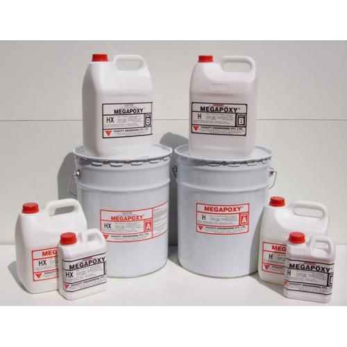 澳大利亚美高宝钢筋保护剂