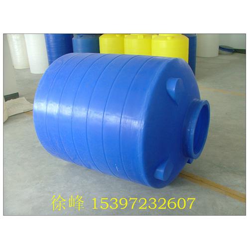 3000L塑料水塔，3吨PE塑料水箱，3立方食品级储水罐