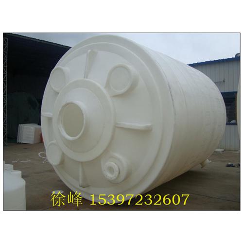 1吨PE食品级家用塑料水塔