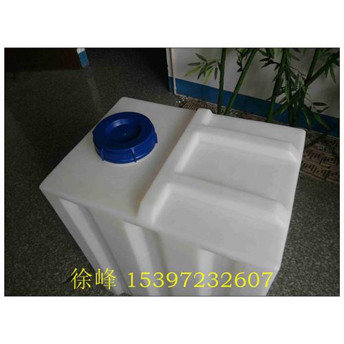 哪里有方形塑料桶，食品级方箱厂家，批发方形塑料桶