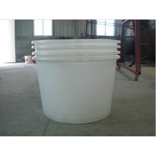 遵义仁和塑料桶