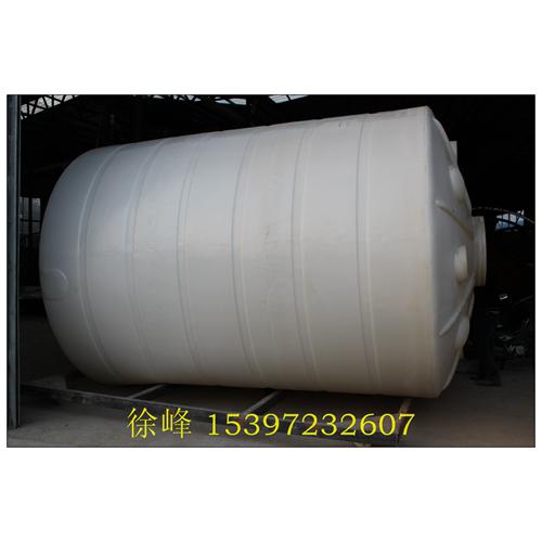2吨塑料水塔，2吨圆形储水桶，2立方食品级塑料贮罐
