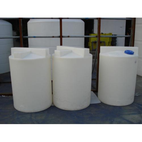 遵义仁和方形加药箱