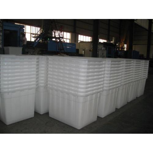 遵义仁和方形印染纺织箱