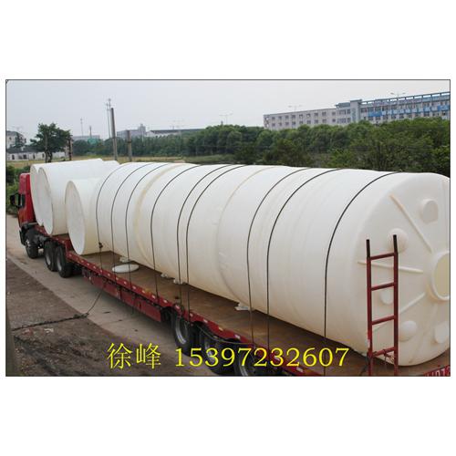 5吨PE塑料水塔，5吨塑料水箱尺寸，5立方水塔图片