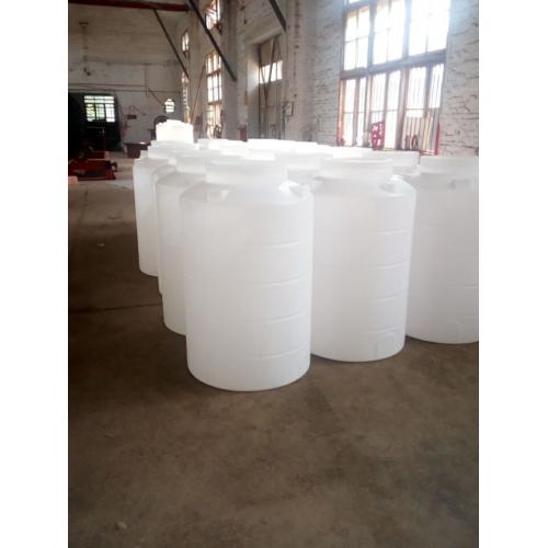 遵义直销塑料水塔