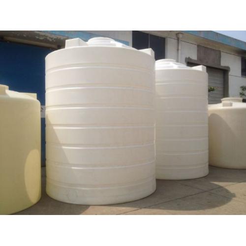 遵义仁和塑料环保桶