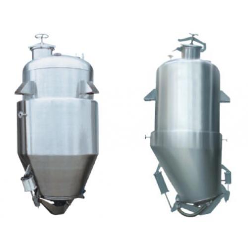 多功能表提取罐