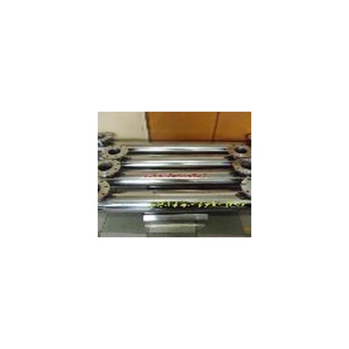 二次供水紫外线消毒器