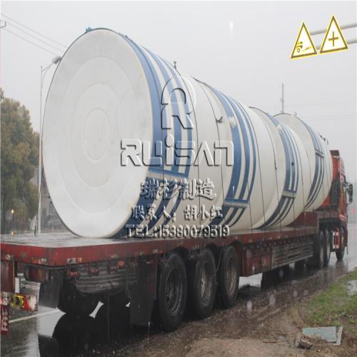 30吨PE储罐、塑料储罐、储罐