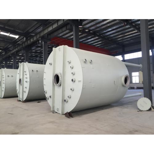 钢衬塑储罐、盐酸储罐、酸碱储罐、硫酸储罐