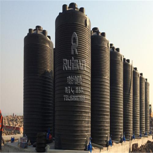 储罐、塑料储罐、PE储罐