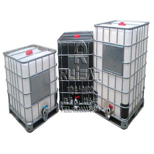 1.2吨  吨桶、IBC集装桶、千升桶