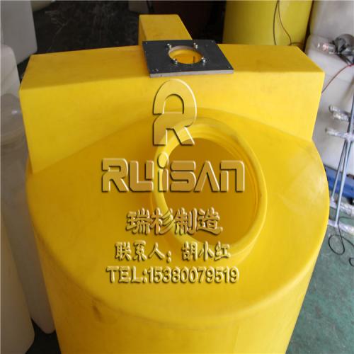 搅拌罐、搅拌桶