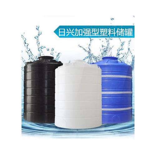 地埋储罐客户推荐立式储罐/卧式储