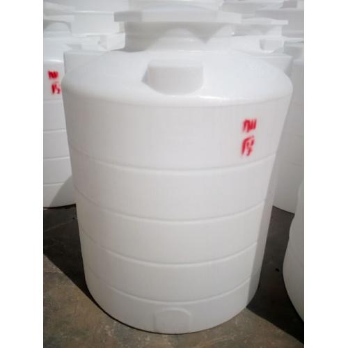 PE水箱、塑料水箱、锥底水箱、塑料盐箱、加药箱、搅拌箱、方形