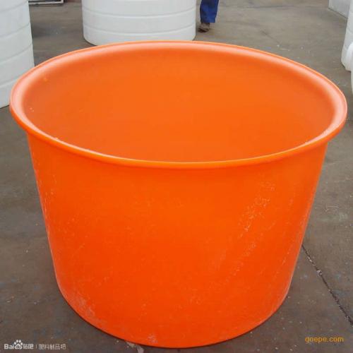 PE水箱、塑料水箱、锥底水箱、塑料盐箱、加药箱、搅拌箱、方形