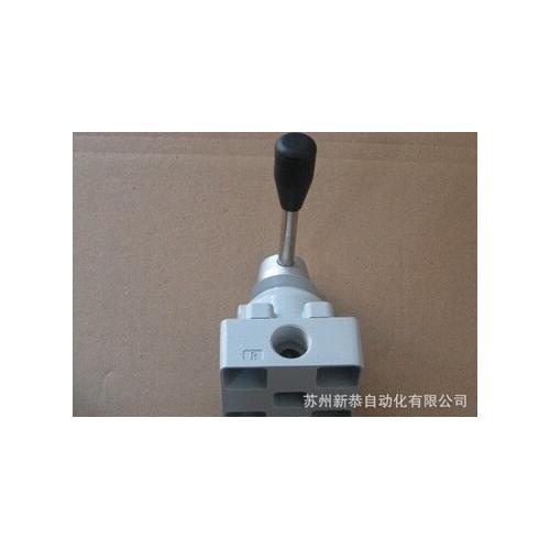 TSV30043-04 4分接口TSV30043-02 台湾