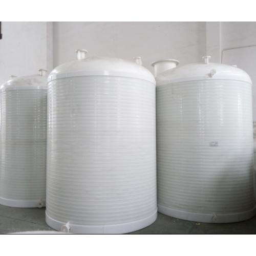 PPH储罐