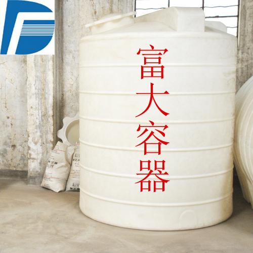 大型加药装置 塑料环保加药箱质量好价格低