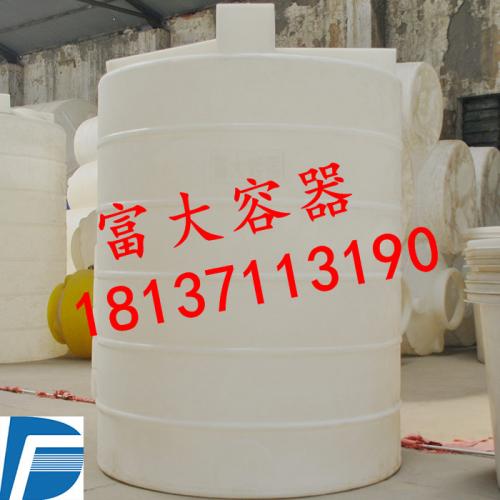 食品级储水罐 食品级水箱 食品级水塔